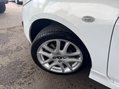 Mazda 2 1.3 Tamura Euro 5 5dr 17