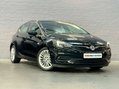 Vauxhall Astra 1.2 Astra Elite Nav Premium T 5dr 1