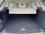 Volvo XC60 2.0 B4 MHEV Momentum Auto AWD Euro 6 (s/s) 5dr 48
