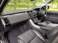 Land Rover Range Rover Sport 3.0 Range Rover Sport Autobiography Dynamic D MHEV Auto 4WD 5dr 15