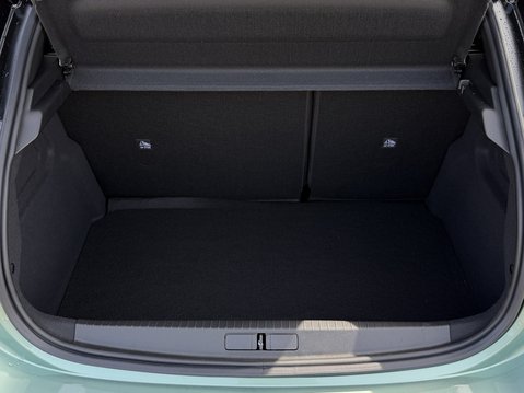 Vauxhall Corsa 1.2 Turbo Yes 5dr [Winter Pack] 38