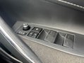 Suzuki Swace 1.8h Motion CVT Euro 6 (s/s) 5dr 18