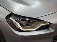 BMW M2 3.0 BiTurbo Coupe 2dr Petrol Steptronic Euro 6 (s/s) (460 ps) 61