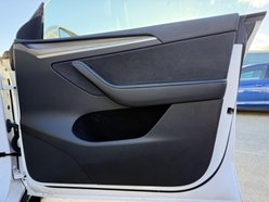 Tesla Model Y SUV 5dr Electric Auto RWD (346 ps) 32