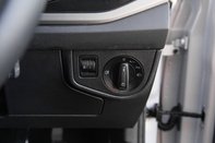 Volkswagen Polo SE TSI DSG 16