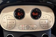 Fiat 500 1.0 MHEV Star Euro 6 (s/s) 2dr 43