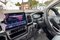 Swift Carrera 184 4 berth Automatic 13