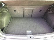 Volkswagen Golf R 2.0 TSI 5 door 4MOTION manual, 60,000m FSH with VW 9