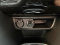 Peugeot 2008 1.6 BlueHDi Allure Euro 6 (s/s) 5dr 19
