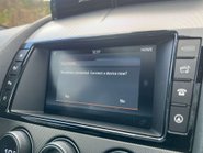 Jaguar F-Type 3.0 F-Type V6 Auto 3dr 22