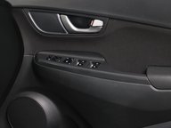 Hyundai KONA SE 36