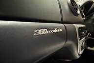 Ferrari 360 MODENA 19