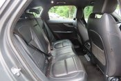 Jaguar F-Pace 2.0 D180 R-Sport Auto Euro 6 (s/s) 5dr 9