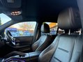 Mercedes-Benz GLE 3.0 GLE450h MHEV AMG Line (Premium Plus) G-Tronic 4MATIC Euro 6 (s/s) 5dr ( 46