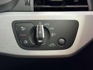 Audi S5 3.0 TFSI V6 Coupe 2dr Petrol Tiptronic quattro Euro 6 (s/s) (354 ps) 51