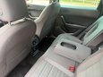 SEAT Ateca 1.5 TSI EVO FR DSG Euro 6 (s/s) 5dr 19