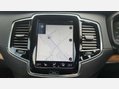 Volvo XC90 2.0 XC90 Inscription Pro D5 PowerPulse AWD Auto 4WD 5dr 26