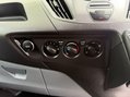 Ford Transit Custom 290 HR P/V 26