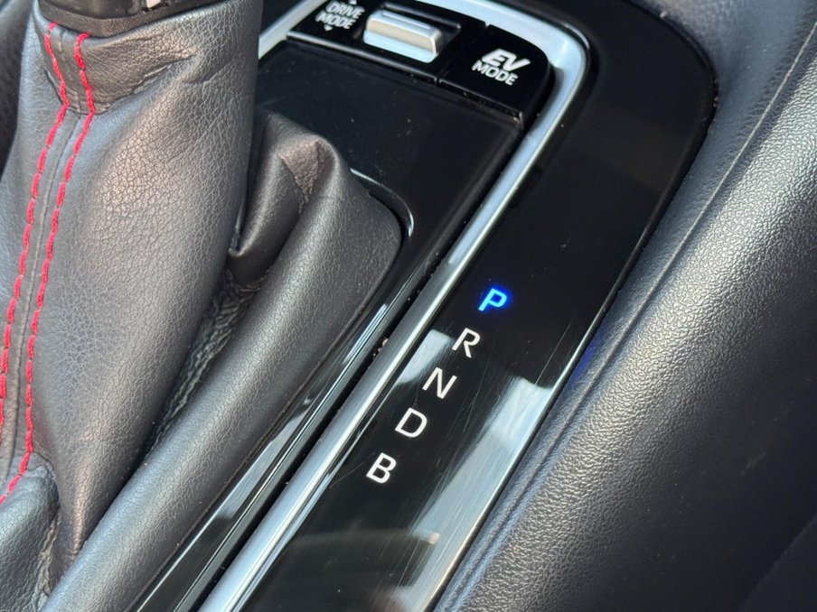 2021 Toyota Corolla — image 29