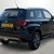 Suzuki Vitara 1.4 Boosterjet 48V Hybrid SZ-T 5dr Auto 10