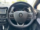Renault Clio 1.5 dCi Dynamique S Nav Hatchback 5dr Diesel Manual Euro 6 (s/s) (90 ps) 25