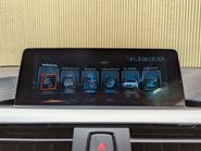 BMW 4 Series 2.0 420d xDrive M Sport Auto 4WD 2dr 52