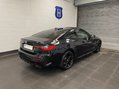 BMW 4 Series 3.0 M440d MHT Auto xDrive Euro 6 (s/s) 2dr 4