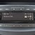 Vauxhall Viva 1.0 SE 5dr [A/C] 22