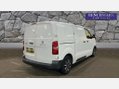 Peugeot Expert 1.5 BlueHDi 1000 Professional Standard Panel Van MWB Euro 6 (s/s) 6dr 6