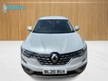 Renault Koleos 2.0 Blue dCi Iconic SUV 5dr Diesel X-Trn A7 4WD Euro 6 (s/s) (190 ps) 29