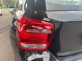 BMW 1 Series 1.6 116i Sport Auto Euro 5 (s/s) 5dr 12