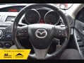 Mazda 3 1.6 Mazda3 Tamura 5dr 44