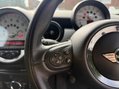 Mini Coupe 1.6 Cooper Euro 5 (s/s) 2dr 19