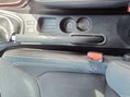 Renault Clio 0.9 TCe Iconic Euro 6 (s/s) 5dr 15