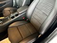 Mercedes-Benz CLA Class 1.6 CLA200 AMG Line Night Edition (Plus) Shooting Brake 7G-DCT Euro 6 (s/s) 31