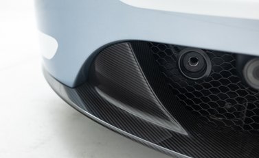 Aston Martin V12 Vantage S ROADSTER 47