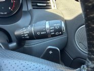 Land Rover Range Rover Evoque 2.0 TD4 HSE DYNAMIC AUTOMATIC 21
