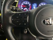 Kia Stonic 1.0 Stonic First Edition 5dr 16