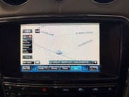 Jaguar XJ 3.0d V6 Portfolio Auto Euro 5 4dr 29