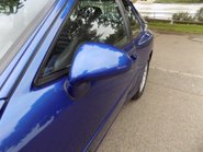 Porsche 968 COUPE 36