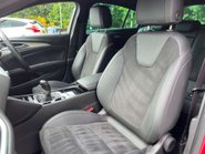 Vauxhall Insignia 1.5 Insignia Ultimate Nav TD 5dr 39