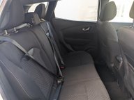 Renault Kadjar DYNAMIQUE NAV DCI 19