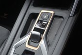 Cupra Formentor 5dr 1.5 eTSI V2 Petrol Hybrid DSG Automatic 19