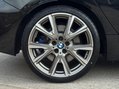 BMW 1 Series 2.0 M135i Auto xDrive Euro 6 (s/s) 5dr 11