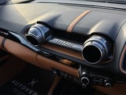 Ferrari 812 Superfast BCE 70