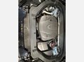 Volvo XC60 D4 MOMENTUM AWD 10