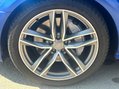 Audi A6 Allroad 3.0 BiTDI V6 Sport Tiptronic quattro Euro 6 (s/s) 5dr 15