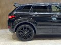 Land Rover Range Rover Evoque 2.0 Range Rover Evoque HSE Dynamic TD4 Auto 4WD 5dr 18