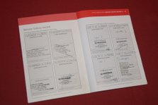 Honda Jazz Dsi Se 29