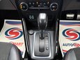 Ford Ecosport ST-LINE 17